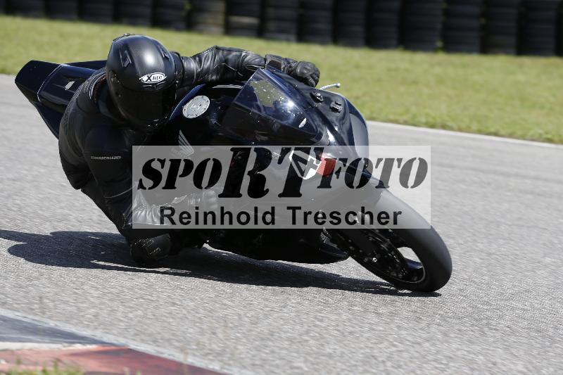 /Archiv-2024/25 30.05.2024 TZ Motorsport Training ADR/Gruppe rot/4